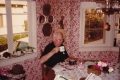Nelson-Dec-1981