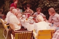 Vincent-St-Family-Gathering-Aug-10-1980-b