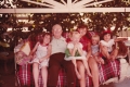 Vincent-St-Family-Gathering-Aug-10-1980-c