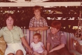 Vincent-St-Family-Gathering-Aug-10-1980-d