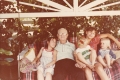 Vincent-St-Family-Gathering-Aug-10-1980-e
