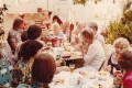 Vincent-St-Family-Gathering-Aug-10-1980-f