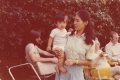 Vincent-St-Family-Gathering-Aug-1978-a