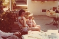 Vincent-St-Family-Gathering-Aug-1978-b