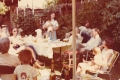 Vincent-St-Family-Gathering-Aug-1978-c