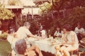 Vincent-St-Family-Gathering-Aug-1978-d