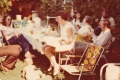 Vincent-St-Family-Gathering-Aug-1978-e