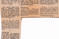 Bill-Fell-Off-Cliff-2-17-1939
