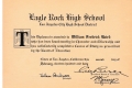Bill-High-School-Diploma