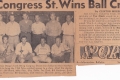 Bill-Softball-Crown-9-24-1954
