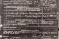 Birth-Certificate-Florence-Grimm