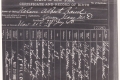 Birth-Certificate-Nelson-Baird