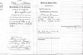 Daniel-Grimm-Cival-War-Pension_1