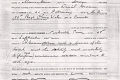 Daniel-Grimm-Cival-War-Pension_2
