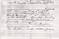 Daniel-Grimm-Cival-War-Pension_3