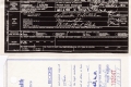 Death-Certificate-Amanda-H-Lawrie