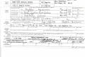 Death-Certificate-Florence-F-Baird