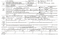 Death-Certificate-Nelson-A-Baird