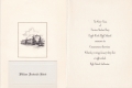 Eagle-Rock-High-Commencement-1940