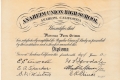 Florence-Anaheim-HS-Diploma-1917