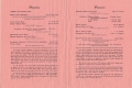 Junior-Orchestra-Concert-1932-pg2