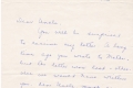 Letter-from-Berlin_1