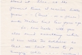 Letter-from-Berlin_2
