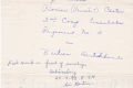 Letter-from-Berlin_3