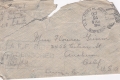 Letter-from-LD-Yates-AEF-Siberia-a