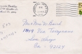 Letter-from-Marguerite-Bardsley