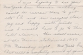 Letter-from-Velma-1930b