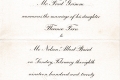 Nelson-Florence-Wedding-Announcement