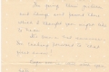 Note-From-Aunt-Helen-to-Bill