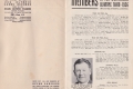Olympic-Games-Record-Book-1936b
