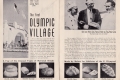 Olympic-Games-Record-Book-1936e
