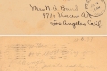 Postcard-from-Billy-to-Florence-1933