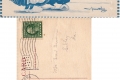 Postcard-from-Florence-to-Papa-1913