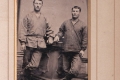 Adam-Paul-Uncle-Henry-Agar