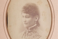 Aunt-Ana-Van-Camp