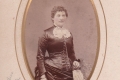 Aunt-Anna-Agar-VanCamp
