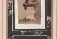 Aunt-Lizzie