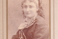 Aunt-Phillipine-Grimm