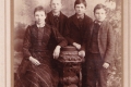 Bena-Dan-George-Jake-Grimm