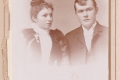 Bena-George-Brie