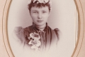 Bena-Grimm