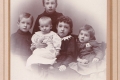 Bunker-Children
