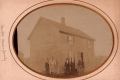 Bunker-House-Family