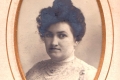 Clara-Grimm