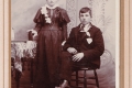 Clara-Jake-Grimm