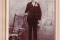 Dan-Grimm-Jr